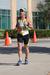 2018-apr-29-pnstriathlon-1-0850-0900-IMG_5159