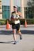 2018-apr-29-pnstriathlon-1-0850-0900-IMG_5160