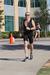 2018-apr-29-pnstriathlon-1-0850-0900-IMG_5190