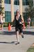 2018-apr-29-pnstriathlon-1-0850-0900-IMG_5191