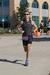 2018-apr-29-pnstriathlon-1-0850-0900-IMG_5199