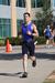 2018-apr-29-pnstriathlon-1-0850-0900-IMG_5206