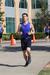 2018-apr-29-pnstriathlon-1-0850-0900-IMG_5207