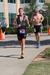 2018-apr-29-pnstriathlon-1-0850-0900-IMG_5210