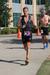 2018-apr-29-pnstriathlon-1-0850-0900-IMG_5212