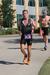 2018-apr-29-pnstriathlon-1-0850-0900-IMG_5213