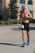 2018-apr-29-pnstriathlon-1-0850-0900-IMG_5217