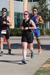 2018-apr-29-pnstriathlon-1-0850-0900-IMG_5234