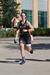 2018-apr-29-pnstriathlon-1-0850-0900-IMG_5260