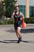 2018-apr-29-pnstriathlon-1-0850-0900-IMG_5261