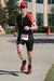 2018-apr-29-pnstriathlon-1-0850-0900-IMG_5264