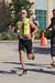 2018-apr-29-pnstriathlon-1-0850-0900-IMG_5285