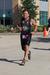 2018-apr-29-pnstriathlon-1-0850-0900-IMG_5291