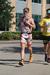 2018-apr-29-pnstriathlon-1-0850-0900-IMG_5294