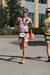 2018-apr-29-pnstriathlon-1-0850-0900-IMG_5297