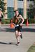 2018-apr-29-pnstriathlon-1-0850-0900-IMG_5308