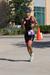 2018-apr-29-pnstriathlon-1-0850-0900-IMG_5322