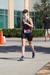 2018-apr-29-pnstriathlon-1-0850-0900-IMG_5324