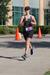 2018-apr-29-pnstriathlon-1-0850-0900-IMG_5325