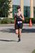 2018-apr-29-pnstriathlon-1-0850-0900-IMG_5326