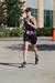 2018-apr-29-pnstriathlon-1-0850-0900-IMG_5327