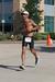 2018-apr-29-pnstriathlon-1-0850-0900-IMG_5331