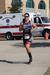 2018-apr-29-pnstriathlon-1-0850-0900-IMG_5337