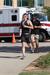 2018-apr-29-pnstriathlon-1-0850-0900-IMG_5339