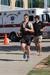 2018-apr-29-pnstriathlon-1-0850-0900-IMG_5340