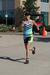 2018-apr-29-pnstriathlon-1-0850-0900-IMG_5353