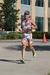 2018-apr-29-pnstriathlon-1-0850-0900-IMG_5359