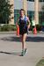 2018-apr-29-pnstriathlon-1-0850-0900-IMG_5364