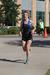 2018-apr-29-pnstriathlon-1-0850-0900-IMG_5365