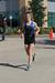 2018-apr-29-pnstriathlon-1-0850-0900-IMG_5367