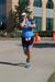 2018-apr-29-pnstriathlon-1-0850-0900-IMG_5378