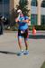 2018-apr-29-pnstriathlon-1-0850-0900-IMG_5379