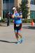 2018-apr-29-pnstriathlon-1-0850-0900-IMG_5381