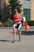 2018-apr-29-pnstriathlon-1-0850-0900-IMG_5386