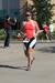 2018-apr-29-pnstriathlon-1-0850-0900-IMG_5387