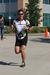 2018-apr-29-pnstriathlon-1-0850-0900-IMG_5394