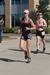 2018-apr-29-pnstriathlon-1-0850-0900-IMG_5399