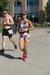 2018-apr-29-pnstriathlon-1-0850-0900-IMG_5405