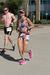 2018-apr-29-pnstriathlon-1-0850-0900-IMG_5407