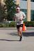 2018-apr-29-pnstriathlon-1-0850-0900-IMG_5409