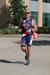 2018-apr-29-pnstriathlon-1-0850-0900-IMG_5414