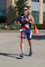 2018-apr-29-pnstriathlon-1-0850-0900-IMG_5415