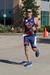 2018-apr-29-pnstriathlon-1-0850-0900-IMG_5416