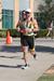 2018-apr-29-pnstriathlon-1-0850-0900-IMG_5435