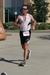 2018-apr-29-pnstriathlon-1-0850-0900-IMG_5438