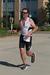 2018-apr-29-pnstriathlon-1-0850-0900-IMG_5441